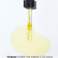 Cosrx The Vitamin C 23 Serum