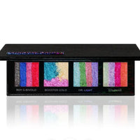 ADEPT COSMETICS – RAINBOW RAIDER MULTI USE PALETTE (LIMITED EDITION)