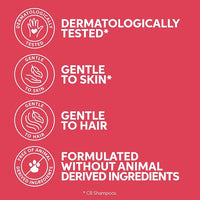 Wella Professional Invigo Color Brilliance With Lime Caviar Vibrant Color Mask 500ml