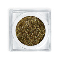 Lit Metals - Crave Gold Lit Metallique Folle Envie 2g