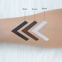 Make - Up Studio Pencil Creamy Crayon Kohl