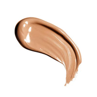 Forever52 Professional Cover Up Concealer