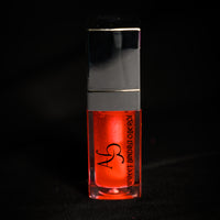 MRBR x AB AVIPREET BINDRA OBEROI LIP OIL FOR A GLOSSY LOOK 10ml