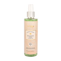 MANTRA SKIN SOOTHER TONER CUCUMBER & ALOE 250ML