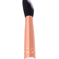 Beautilicious Tapered Concealer brush (Medium) - BLF 229