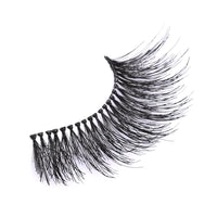 Beautilicious False Eye Lashes