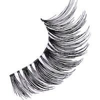 Beautilicious False Eye Lashes