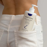 Embryolisse Lait Crème Fluid – Daily Face and Body Lotion 400ml