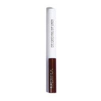 MOIRA Eye Catching Dip Liner (004 Brown) 2.5ml