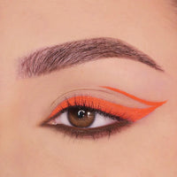 MOIRA Eye Catching Dip Liner (014 Orange) 2.5ml