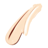 Fenty Beauty by Rihanna Pro Filt'R Soft Matte Longwear Foundation 32ml