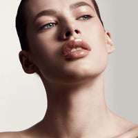 Fenty Beauty By Rihanna Gloss Bomb Universal Lip Luminizer 9ml