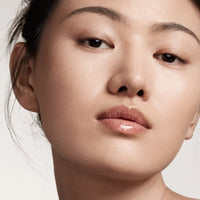 Fenty Beauty by Rihanna Pro Filt'R Soft Matte Longwear Foundation 32ml