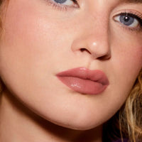 Fenty Beauty GLOSSY POSSE VOLUME 6.0 FULL-SIZE GLOSS BOMB TRIO