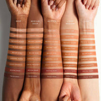 Fenty Beauty By Rihanna Sun Stalk'r Instant Warmth Bronzer 6.23g