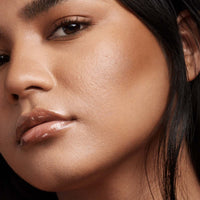 Fenty Beauty By Rihanna Sun Stalk'r Instant Warmth Bronzer 6.23g