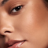 Fenty Beauty By Rihanna Sun Stalk'r Instant Warmth Bronzer 6.23g