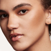 Fenty Beauty By Rihanna Sun Stalk'r Instant Warmth Bronzer 6.23g