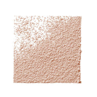 Maybelline New York Fit Me Loose Finishing Powder 20g