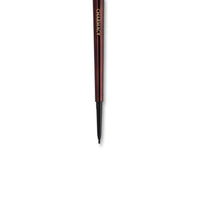 CHARMACY MILANO Duo Eyebrow Filler & Ultra Definer