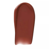 e.l.f. Camo Liquid Blush Bronze Bombshell 0.13 fl oz