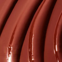 e.l.f. Camo Liquid Blush Bronze Bombshell 0.13 fl oz