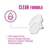 Schwarzkopf Professional Bona Cure Color Freeze Treatment 500ml