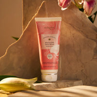 Mantra revitalizer face cream holy basil &lily 100ml