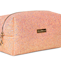 Beautilicious 27 Pcs Intermediate Brush Set+Kit