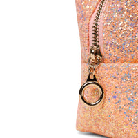 Beautilicious 27 Pcs Intermediate Brush Set+Kit