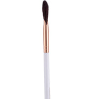 Beautilicious Fan Brush small BLE 212