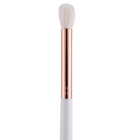 Beautilicious Blending Brush (Medium) - BLE 319