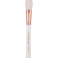 Beautilicious Detailed Blush Brush - BLF 213