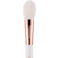 Beautilicious Detailed Blush Brush - BLF 213