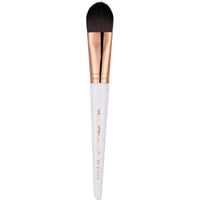 Beautilicious Flat Foundation Brush - BLF 222