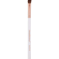 BEAUTILICIOUS Angled Firm Shader Brush - BLE 318