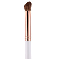 BEAUTILICIOUS Angled Firm Shader Brush - BLE 318