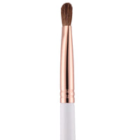 BEAUTILICIOUS Angled Firm Shader Brush - BLE 318