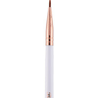 Beautilicious Precision Eye Liner Brush - BLE 312