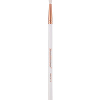 Beautilicious Slim Eye Blending Brush - BLE 311