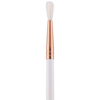 Beautilicious Slim Eye Blending Brush - BLE 311