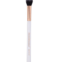 Beautilicious Setting Brush BLF 217