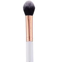 Beautilicious Setting Brush BLF 217
