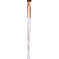 Beautilicious Large Firm Shader Makeup Brush - BLE 334