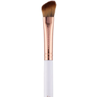 Beautilicious Angled Nose Contour Makeup Brush - BLE 335