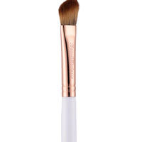 Beautilicious Angled Nose Contour Makeup Brush - BLE 335