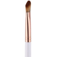 Beautilicious Angled Nose Contour Makeup Brush - BLE 335