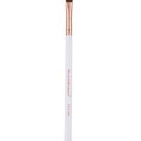 Beautilicious Slim Flat Application Makeup Brush - BLE 340