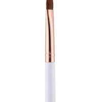 Beautilicious Slim Flat Application Makeup Brush - BLE 340