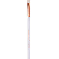 Beautilicious Medium All Over Crease Brush - BLE 338